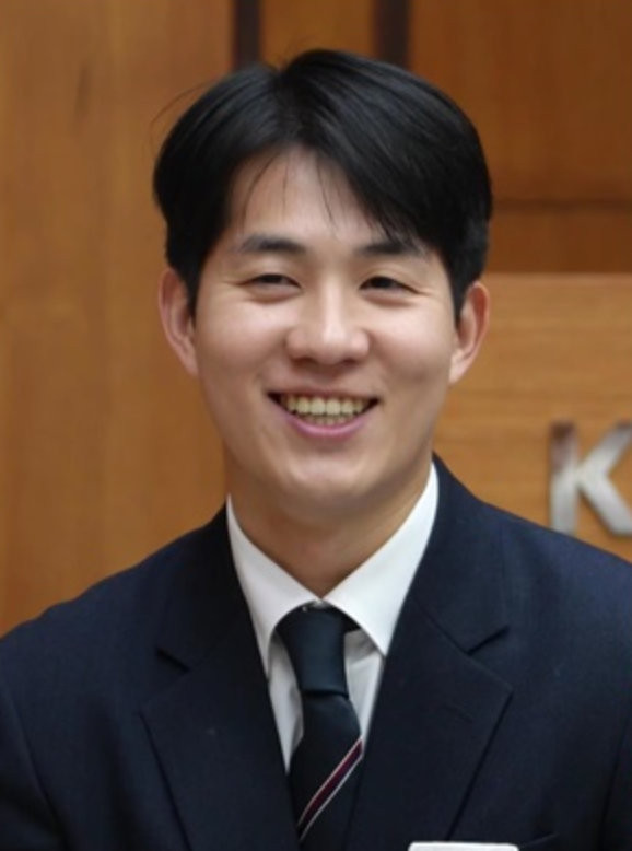 사장님 귀는 당나귀 귀, 전현무-홍주연-왕종근의 화제적 등장과 예비 연애설에 관심 집중!