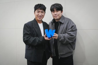 ‘피겜3’ 우승 장동민 “서바이벌 X망신 걱정=원동력…홍진호 안타까워” [DA:인터뷰①]