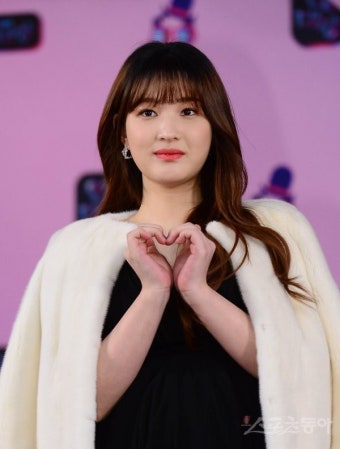 율희, 배신한 약혼자에 복수…‘내 파트너는 악마’ 출연
