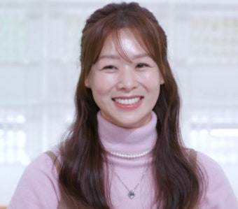 ‘불륜 용서’ 장신영, ‘편스토랑’ 합류…1월31일 첫 등장 [공식]