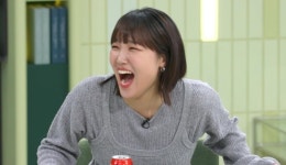 이은지 냉장고 경악 그 자체… ‘폐기 처분’ 현장 발칵 뒤집혀 (냉부해)