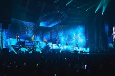 갓세븐, ‘4시간씩 3일’ 풀충전 콘서트 성료 “7명=가족, 오래봅시다”