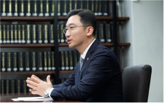 ‘서울 서남부 미래거점 마련’ 남부터미널 일대 활성화 본격 추진된다