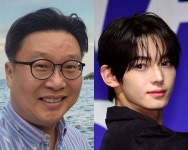 서경덕 교수, 투어스 中 한진 ‘파오차이’ 발언 지적 “정말 잘못된 일”