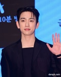 ‘마녀’ 박진영, 유바비→이동진…웹찢 인생캐 추가할까 [DA:스퀘어]