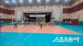 울진군, 전지훈련 메카로 부상… 지역경제 활성화 기여