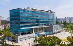 전북도교육청, 유아 교육비 지원 확대