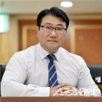 부산진구의회 최정웅 의원 ‘한국수화언어 활성화’ 등 필요성 강조