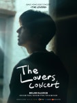 홍이삭, 단독 콘서트 티켓 오픈 …미니앨범 예판 中