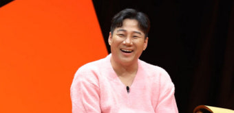 ‘이종혁 아들’ 이준수 194cm 폭풍성장 근황…21kg 감량 비결 공개 (미우새)