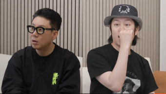 베개에 피가 흥건…토니안, 극심한 우울증 고백…달라진 집 상태 (미우새)