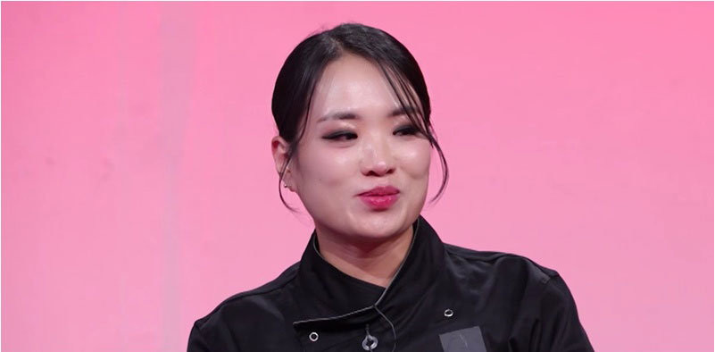 사당귀 정지선, 유산 고백 가장 큰 잘못...자신의 선택