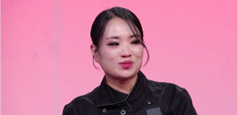 정지선, 유산 경험 고백... 사장님 귀는 당나귀 귀 속 감동 눈물