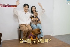 전진♥류이서 결국 계약서 꺼냈다…이별의 날에 ‘큰 결심’ (TV 동물농장)