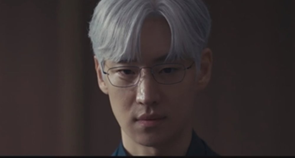 JTBC 토일드라마 ‘협상의 기술’, 긴장 속에서 펼쳐지는 도전과 전략들