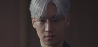 JTBC 토일드라마 ‘협상의 기술’, 긴장 속에서 펼쳐지는 도전과 전략들