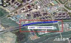 인천 도로, ‘더욱 안전하게’… 인천시, 20곳 개선 사업 ‘박차’