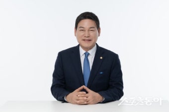 민선 8기 제45대 정철원, 담빛 농업관서 취임식 열어 담양의 발전과 변화 이끌 것