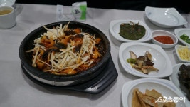 [투얼로지]샤퀴테리부터 추어탕까지…남원의 봄날 미식여행