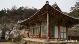[투얼로지]샤퀴테리부터 추어탕까지…남원의 봄날 미식여행