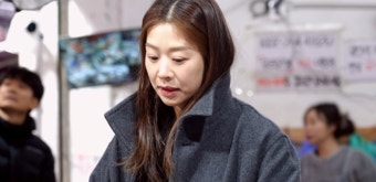 장신영, 폭설 뚫고 달린 이유? “싸게 사려면…” (편스토랑)