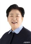 문정복 국회의원, 시흥시 ‘경기형 과학고’ 유치 성공