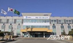 수원시 권선구, 새학기 관내 초등학교 주변 불법주정차 집중 단속