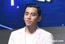 왕대륙 웃기까지…살인미수 혐의인데 ‘2억 주고 풀려나’ [종합]