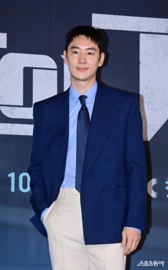 이제훈, 옛 회사로 복귀…임원진 뒤집어 놔 (협상의 기술)
