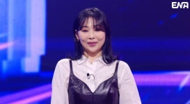 김예찬 “5살 때 母 돌아가셔…” 슬픈 가정사 고백 (언더커버)