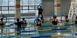 함평군, 복지 체감도 향상 ‘맞춤형 지역사회서비스’ 본격화