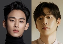 박성훈에 김수현…‘눈물의 여왕’, tvN 역대 1위인데 ‘볼드모트’ 될 판 [홍세영의 어쩌다]