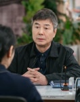 선우재덕, 파산 위기…건물주 절친과 틀어져 (대운을 잡아라)