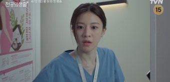 언젠가는 슬기로울 전공의생활 드라마, 사회 초년생과 아기들의 성장 이야기 담다