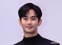 “김새론과 열애, 나이 때문에 인정 안 해”…김수현 이젠 직접 입 열까 [홍세영의 어쩌다]