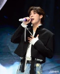정동원 “김하온 피처링 섭외, DM으로…성덕됐다”
