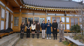 ‘나솔사계’ 골싱 특집, 자기소개부터 레전드…직진 로맨스