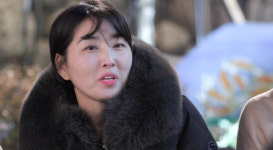 ‘나솔사계’ 골싱 특집, 자기소개부터 레전드…직진 로맨스