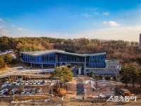 용인특례시, ‘대한민국 최고의 독서문화 도시’ 위상 확립 박차