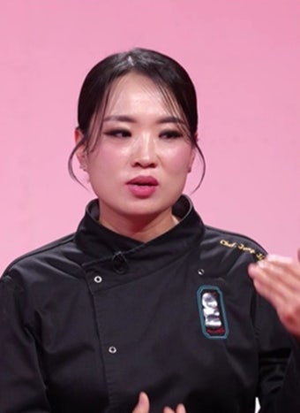 정지선, 유산 트라우마 고백 “이대로 두면 곪아…위험수위” 진단 (사당귀)
