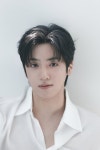펜타곤 우석, 배우로 새 도약…프로필 사진 공개