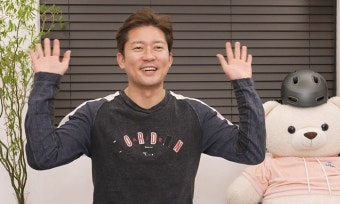 프리랜서 된 김대호, 퇴사 후 달라진 일상 공개 (나혼자산다)