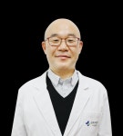 삼육부산병원, 내시경적 역행성 담도췌관조영술  첫 성공