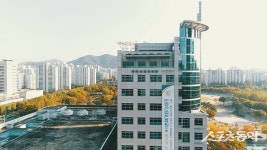 안양산업진흥원, 1인·중장년 창업 지원 ‘우수’… 매출·수출 등 성과 ‘톡톡’