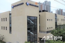 고용노동부 포항지청, 근로자 8명 임금 체불한 건설사 대표 체포
