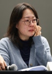 언더피프틴’ 제작사 두 대표 눈물 “아동 성상품화? 절대 아냐” (종합)[DA:현장]