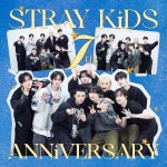 스트레이 키즈, 스테이와 함께한 데뷔 7주년…대규모 월드투어 박차