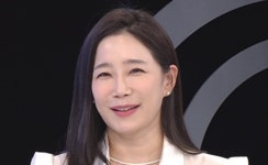‘서프라이즈’ 김하영 올가을 결혼, ♥예비신랑도 최초 공개 (퍼펙트 라이프)