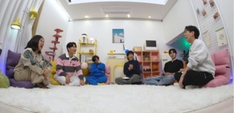 사장님 귀는 당나귀 귀 김숙, 구본승과 10월 결혼 예고, 박명수도 응원
