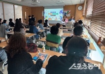 인천 서구, 노인 돌봄을 위한 맞춤형 의료사업 추진